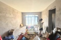 盛世华都二期 3室2厅 东南 南