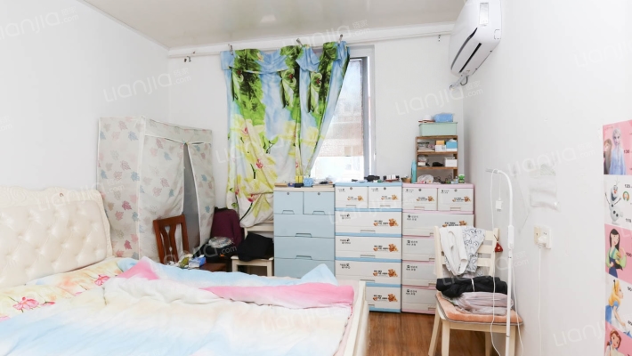 许昌路900号二手房实景图