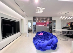 整租·美的鹭湖森林度假区 3室2厅 南_美的鹭湖森林度假区租房