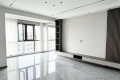建业桂园一期｜139 平三室两卫 总价 86 万改善好房