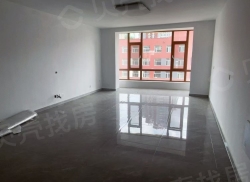 整租·日升南区 2室2厅 南/北_日升南区租房