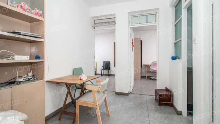 永宁路122弄二手房实景图