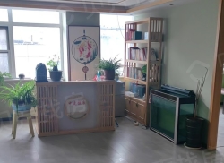 整租·南华康城 5室2厅 南_南华康城租房