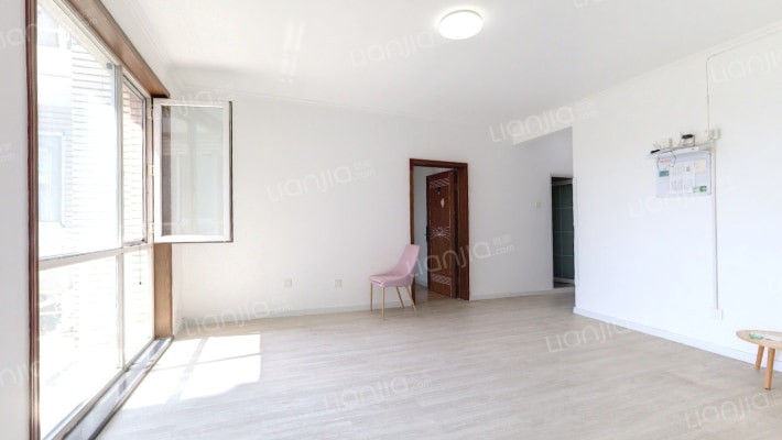 新龙城二手房实景图