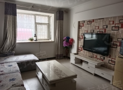 整租·云景城 2室1厅 南/北_云景城租房