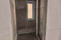 拓海学府新城 3室2厅 南