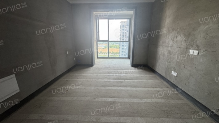 永威·枫林上院二手房实景图