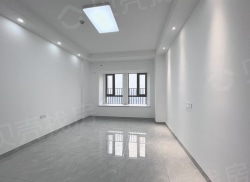 整租·美的梧桐庄园一期南区 1室1厅 南_美的梧桐庄园一期南区租房