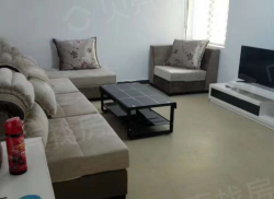整租·商都奕景 2室2厅 南_商都奕景租房