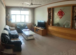 整租·工商局北家属院 3室2厅 南/北_工商局北家属院租房