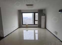 整租·升龙广场E区 3室2厅 南_升龙广场E区租房