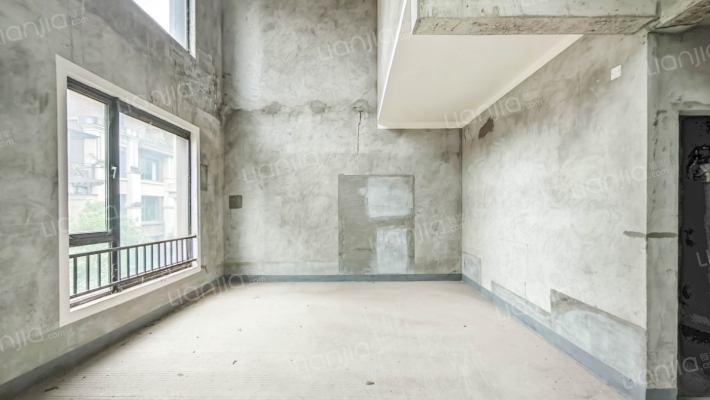 东原嘉阅湾天澜岸二手房实景图