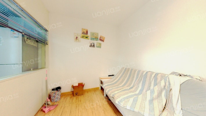 贾家弄二手房实景图