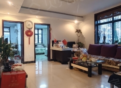 整租·天水小区 3室2厅 南/北_天水小区租房