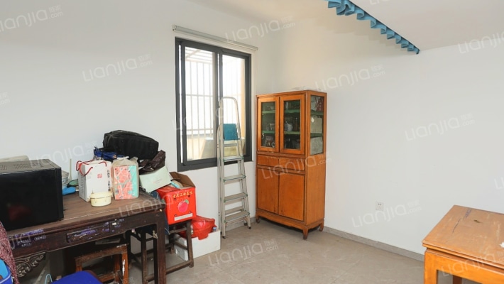 会莲庵街2号二手房实景图