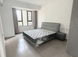 整租·祥生云境 3室2厅 南_祥生云境租房