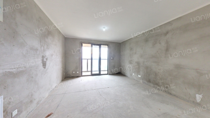 君兰苑二手房实景图