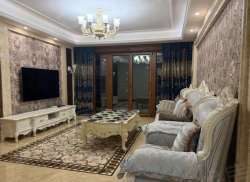 整租·四季上东三期 3室3厅 南/北_四季上东三期租房