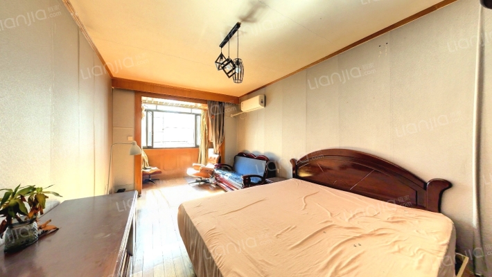 东浜小区二手房实景图