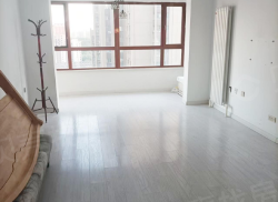 整租·润禾香都城 2室1厅 南/北_润禾香都城租房