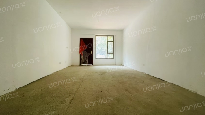 海逸豪庭尚都3区二手房实景图