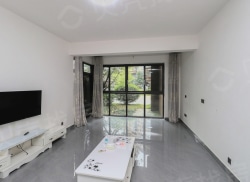 整租·阳光天麓 3室2厅 东南_阳光天麓租房