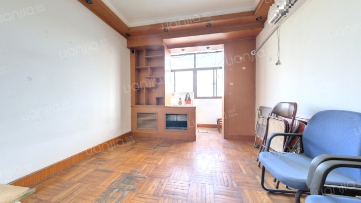 三源里北小街二手房实景图