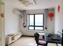 整租·筑石云 2室1厅 东/西_筑石云租房