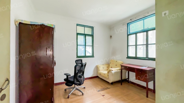 华江小区二手房实景图