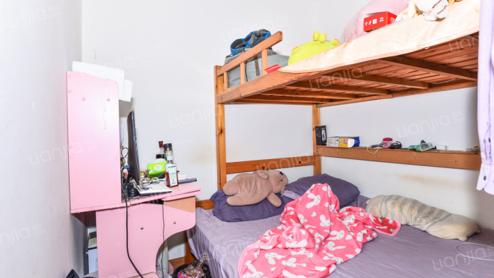 淞滨路48弄二手房实景图