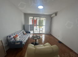 整租·东风嘉苑 3室1厅 东_东风嘉苑租房