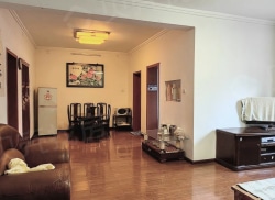 整租·地税局金鹗山街道办事处家属房 3室2厅 南_地税局金鹗山街道办事处家属房租房