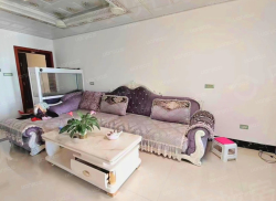 整租·碧桂苑 2室1厅 东_碧桂苑租房