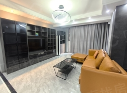 整租·雍锦坊 3室2厅 南/北_雍锦坊租房