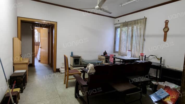 查家湾二手房实景图