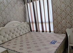 整租·邦泰国际公馆西区 3室1厅 东南/南_邦泰国际公馆西区租房