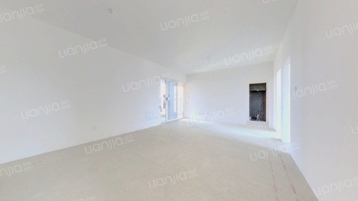 康和府二手房实景图