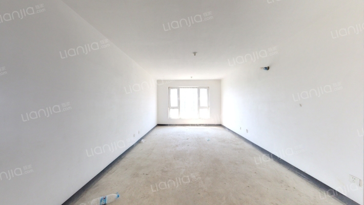 汇置尚郡二手房实景图