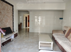 整租·盛唐华都 5室2厅 南_盛唐华都租房