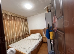 整租·水岸听涛 1室1厅 南_水岸听涛租房