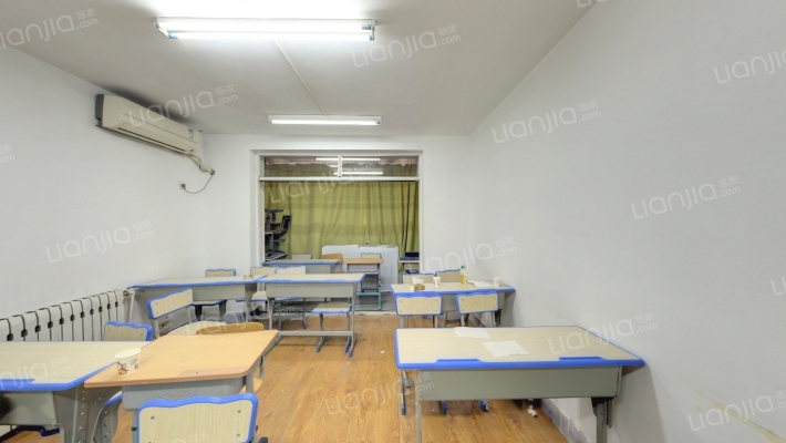 馨名园二手房实景图