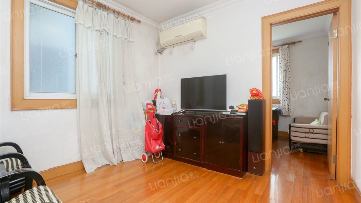 繁荣昌盛二手房实景图