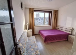 整租·果园星城E区 2室1厅 南/西_果园星城E区租房