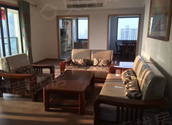 整租·金都美地 3室2厅 南/北_金都美地租房