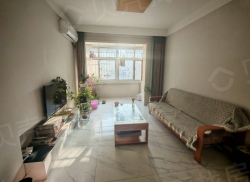 整租·康平南区 2室1厅 南/北_康平南区租房