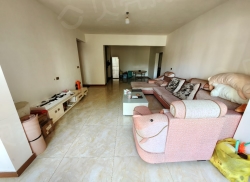 整租·时代峰尚 2室1厅 东南_时代峰尚租房