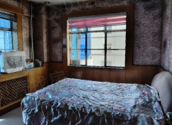 整租·重新街住宅小区 2室2厅 南/北_重新街住宅小区租房