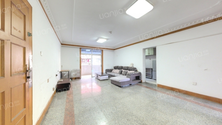 月台路二手房实景图