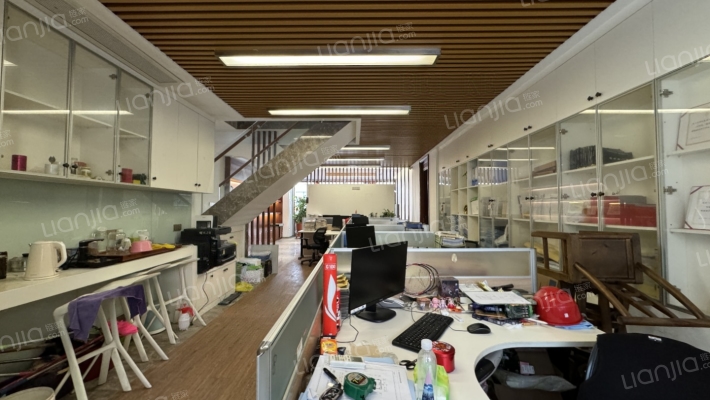 艺盛花园二手房实景图