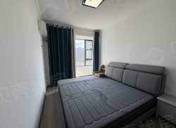 整租·红海高铁万象城 3室2厅 南_红海高铁万象城租房